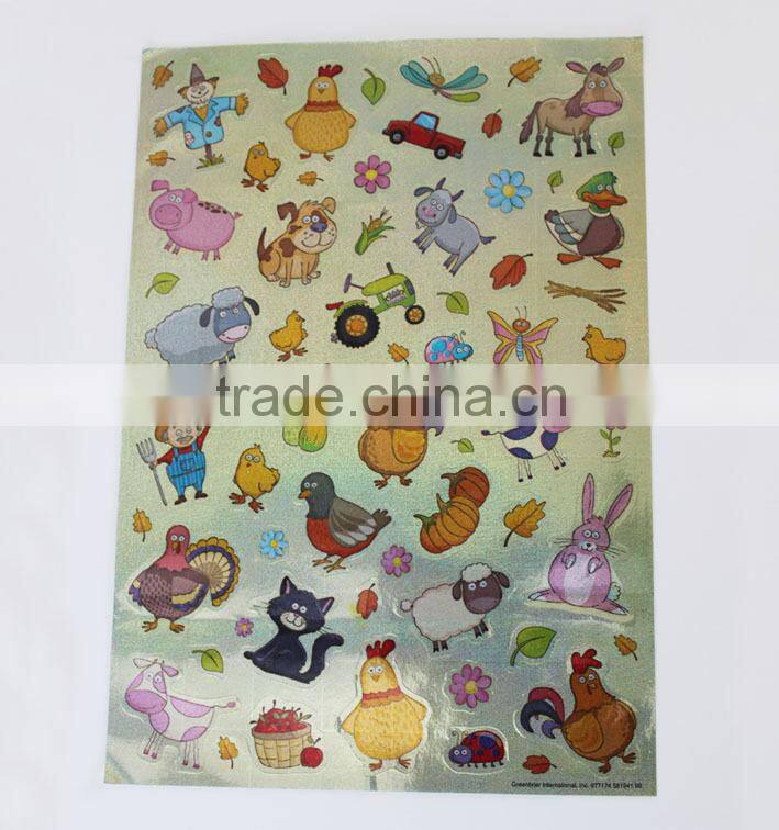 Fashionable School or Office Letter Pad/Simple letter Pad