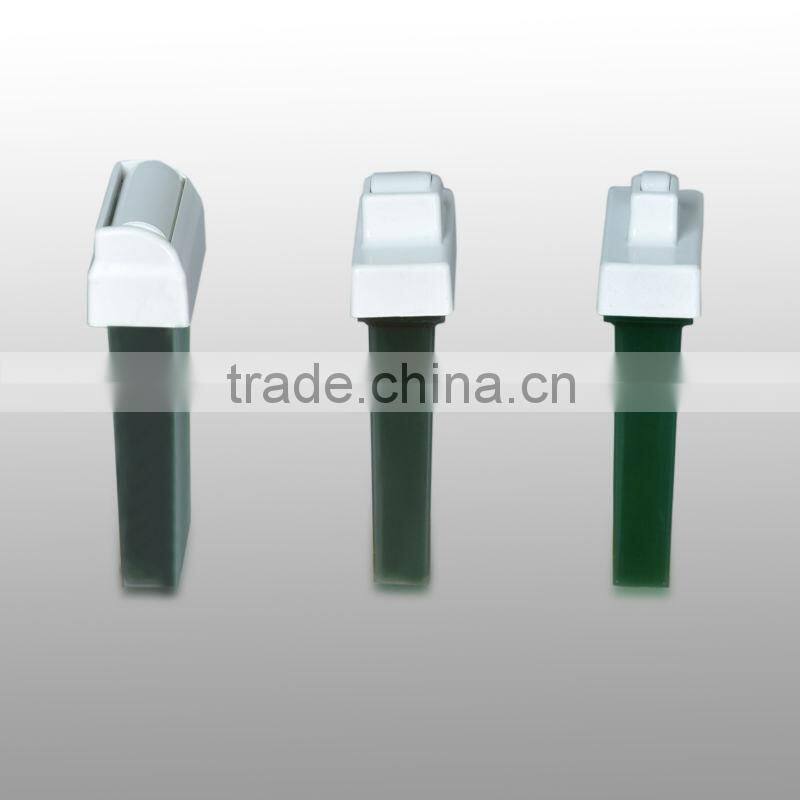 Depilatory Wax Roll-on for hair removal