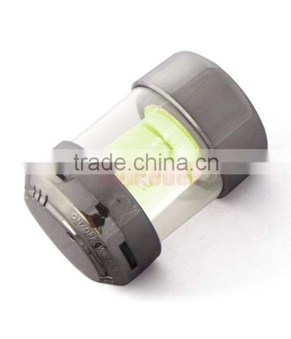 good sound private model card speaker system portable mini speaker