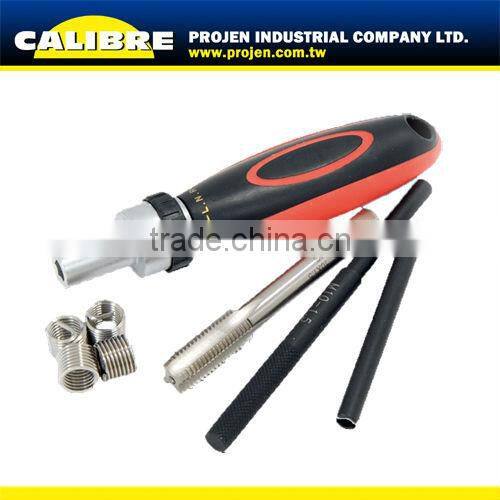 CALIBRE Windscreen Washer Jet Cleaning Adjusting Tool Double ended washer jet tool