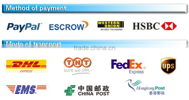 High quality knee, protect the knee, higher quality