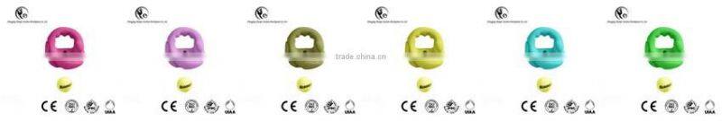 Featured Rock Climbing Training Hold