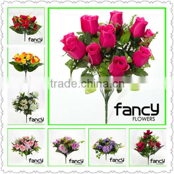 factory direct sale artificial carpet grass for sale