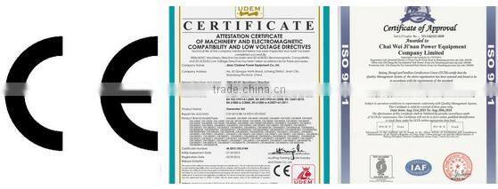 coal gas generator set coal generator set