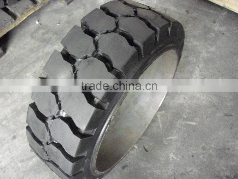 press on solid itre 15x4x11 1/4 14x8x10 long use life