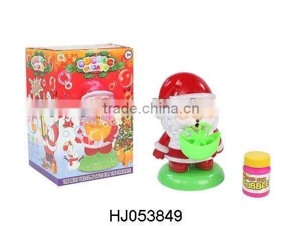 plastic flashing necklace toy for kids