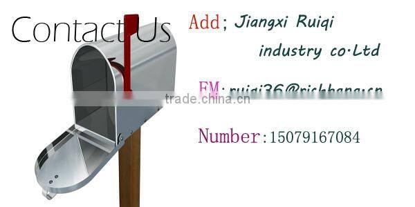 cotton canvas tote bag, custom tote bags promotion ,full color printing tote bag