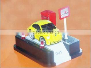 hot sale!!mini rc car cool gift for children toys rc bus toys electric cars factory