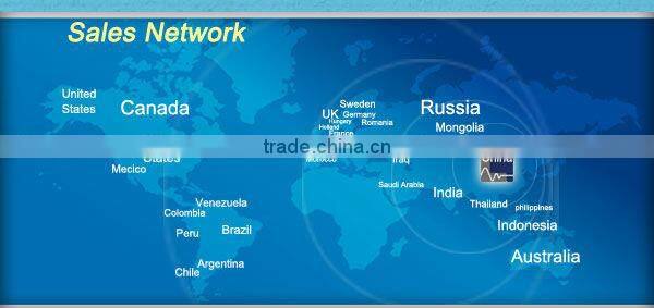 LSSH-82TV-B Precision Rotation Stage