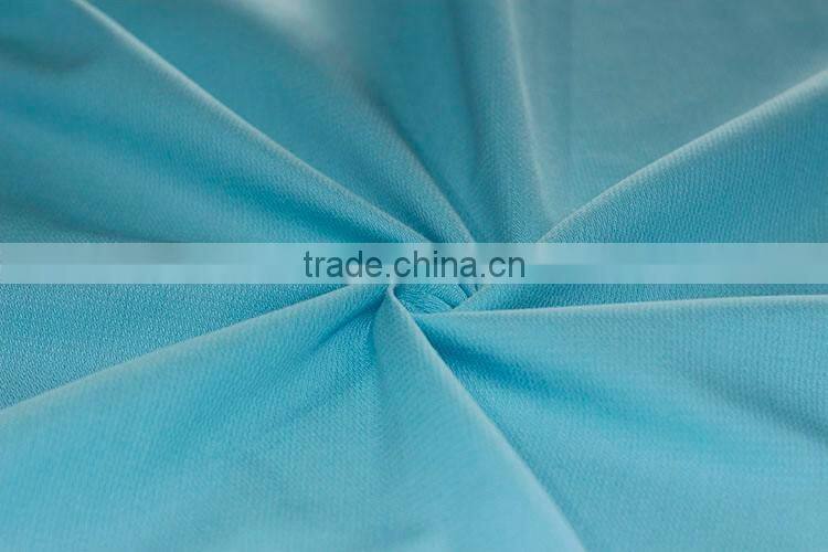 tencel cotton Dobby leisure fabric suit-dress cloth panting trousers material