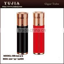 High-class Metal Handle Herb GrinderJL-002JA