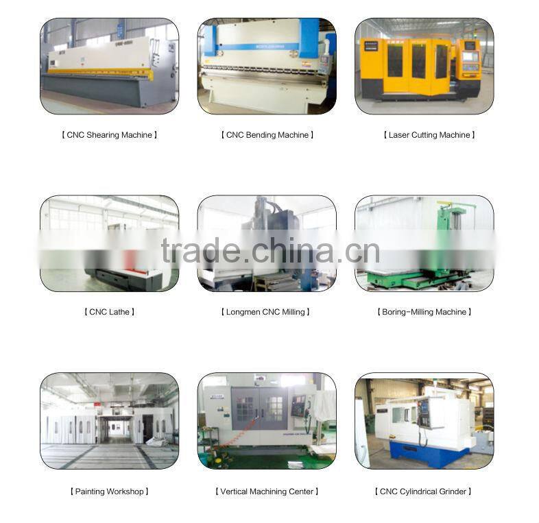 Animal Feed Paddy Pre-cleaner for Wood Pellet Press Making Machine