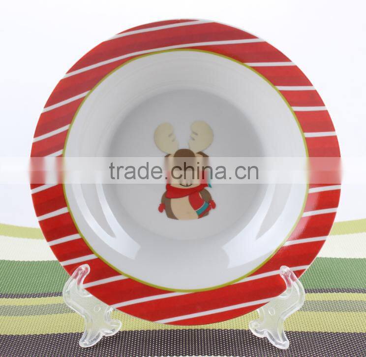 germany dinner set porcelain super white restaurant ceramic plates dishes