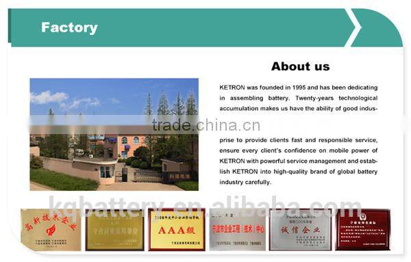 30000mah power bank@ li-polymer 8000mah power bank