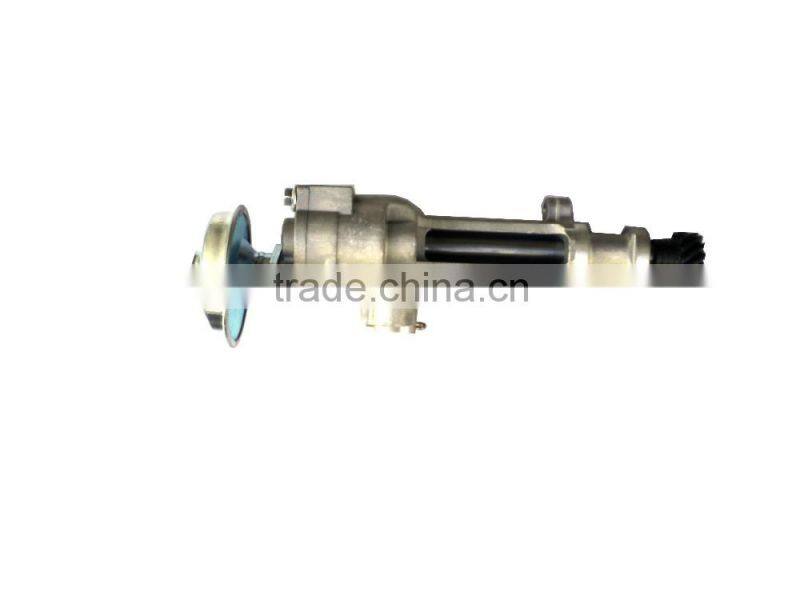 Truck fuel pump auto oil pump JMC TFR oil pump big gear Shenglong JMC light truck auto parts