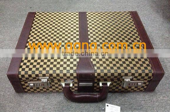 Children used stainless steel cutlery sets stainless steel tableware sets