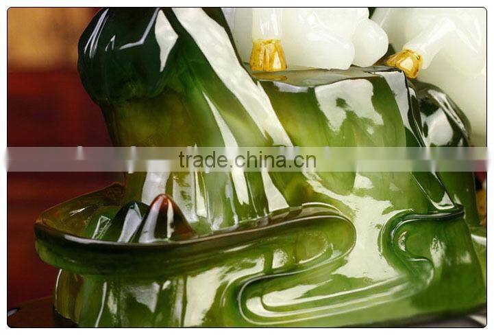 Jade color Chinese zodiac animals Chinese Horoscope Sheep