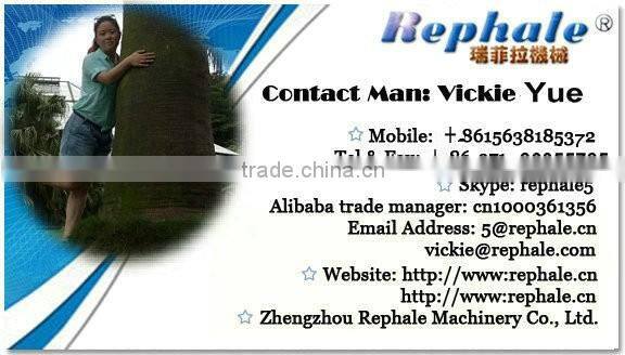 2015 new Bottle capping machine