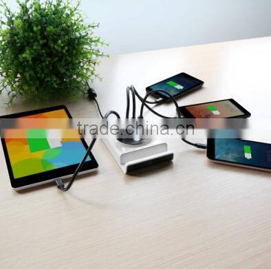 powered oem USB 2.0 Hub