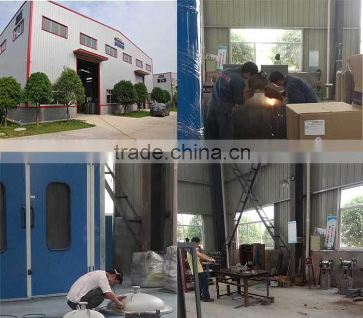 Hydraulic motor helical scan automatic self cleaning irrigation filter