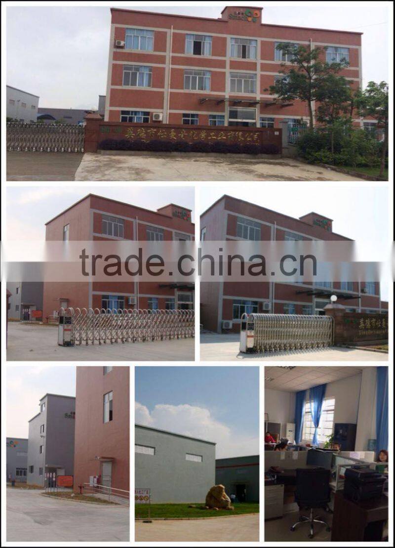 Smach Paint Steel Putty