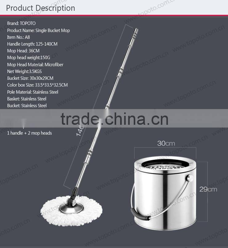 Household items gbl cleaner mop online shopping india