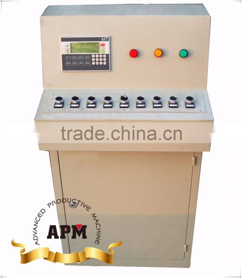 Multifunctional wire mesh welding machine for wholesales
