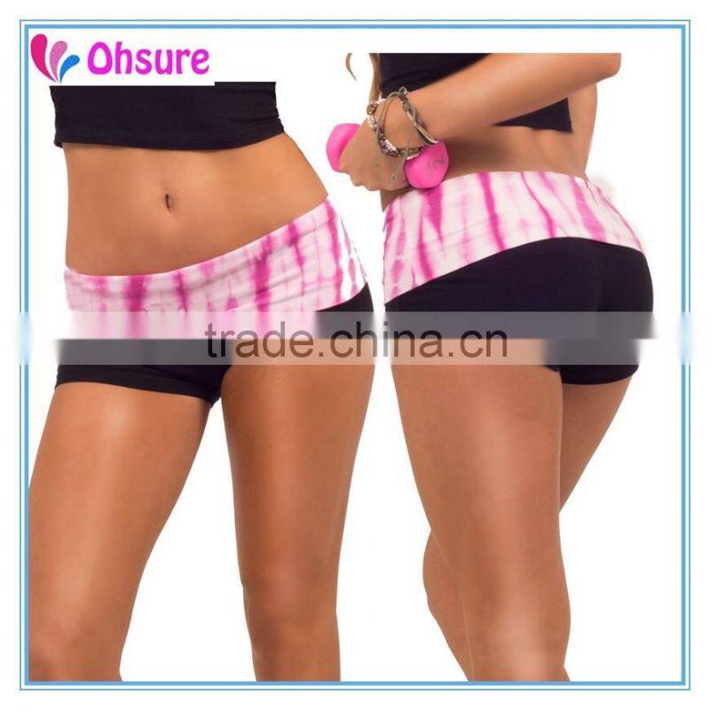 runnig shorts fitness shorts active shorts for women