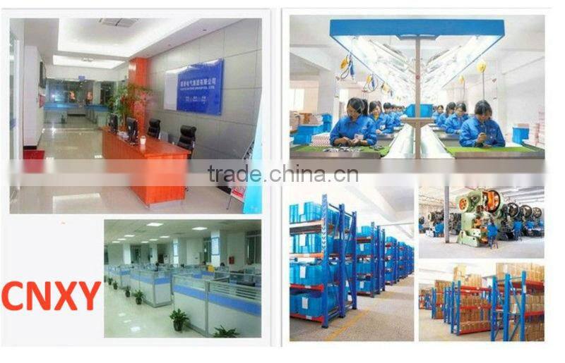 CE industrial poewr plug/industrial plug & socket