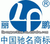 ROPP Aluminum Printing Sheet for wine, medicine, alcohol closures