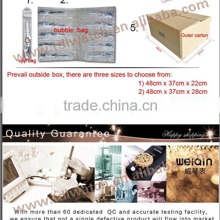 W2195 sapphire ceramic watch 5ATM water resistant