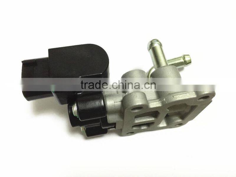 Idle Air Control Valve for Suzuki OEM# 18117-78F01/136800-1951