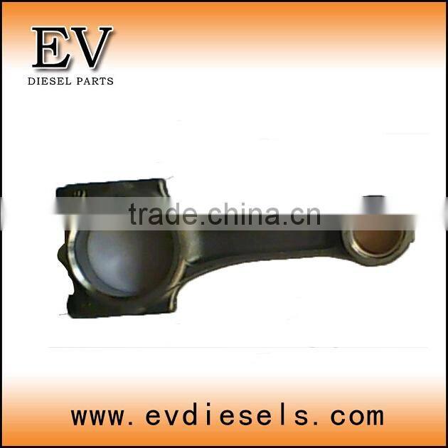 V2403-T V2403-M V2203-DI full gasket kit / overhauling gasket set for KUBOTA BOBCAT