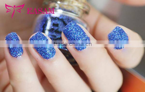 Wholesale glitter powder