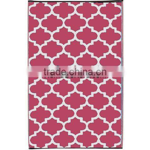 Camping Mats, RV Mats