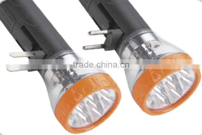 Multi-function electric mosquito swatter