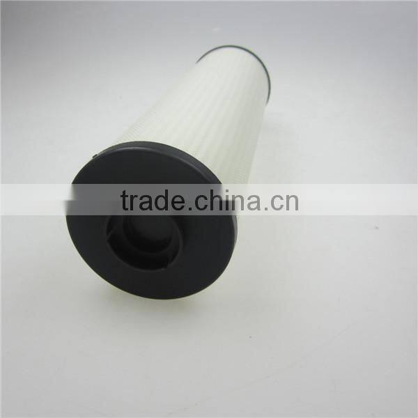 china supplier oil filter manufacturers oil filter element for Kaeser screw air compressor parts