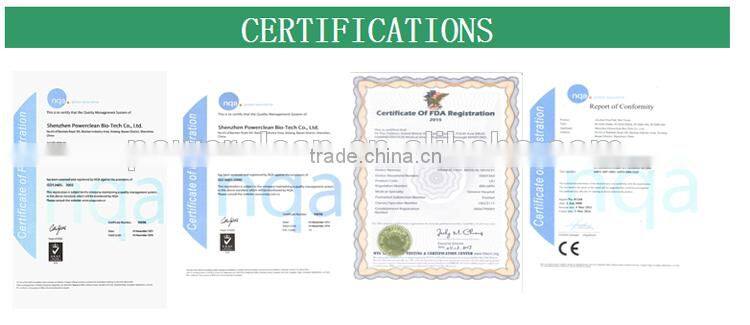 New Cleaning Wet Wipes Coming!Tattoo Remover Cleaning Wipes Can tattoo-roval