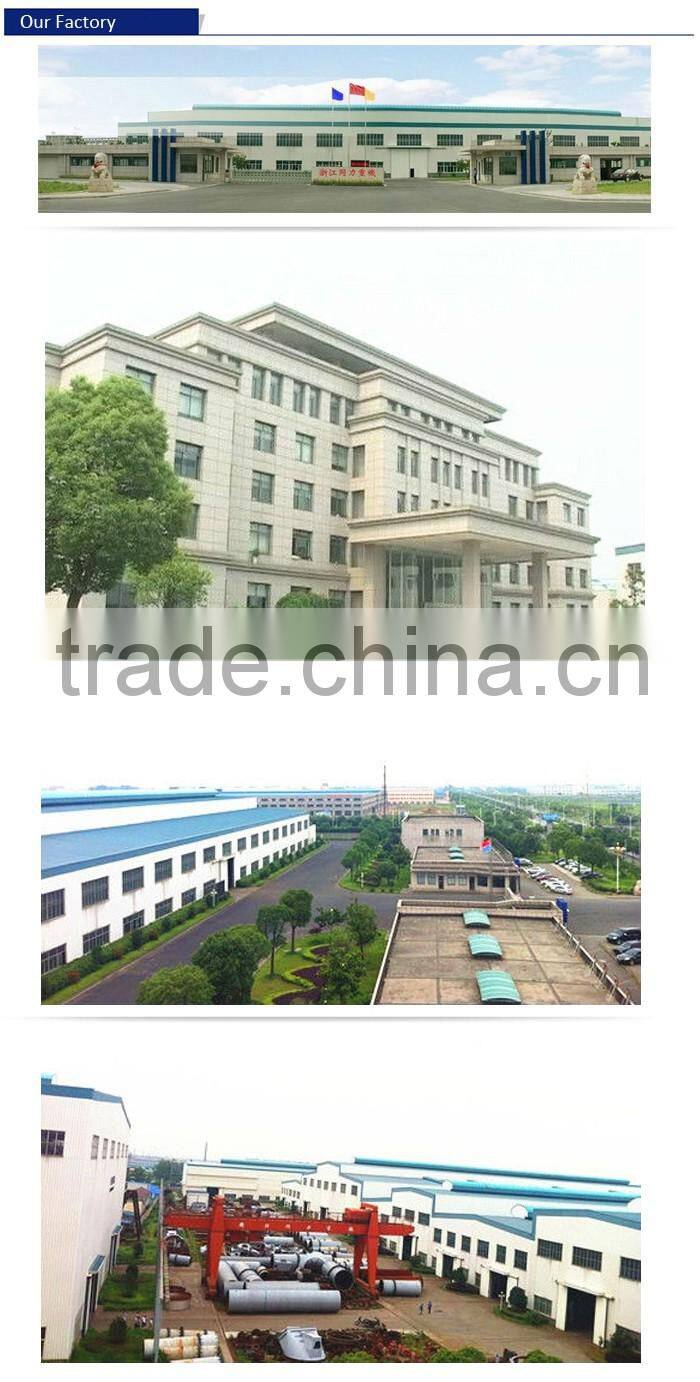 High efficiency ball grinding machine for sale