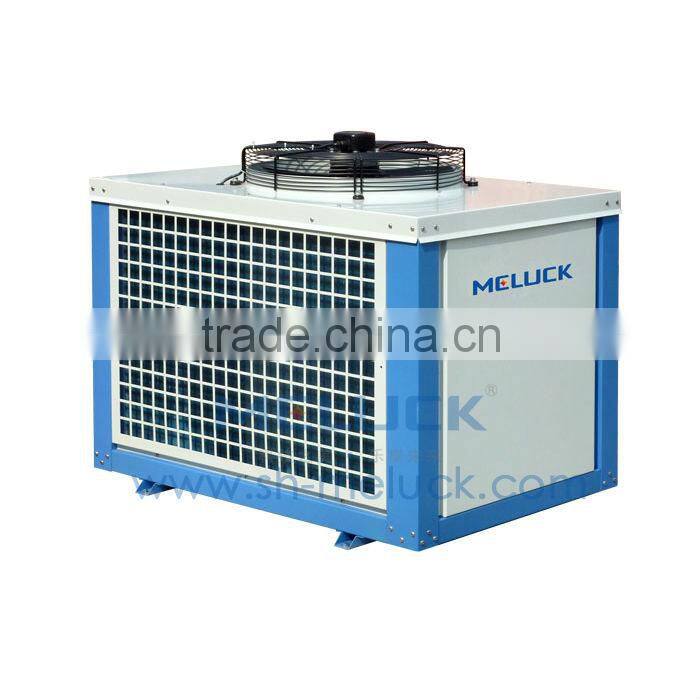 XJB Box Type Meluck refrigeration condensing unit chiller