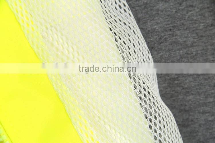 High Quality Waterproof nylon uniforms Raincoat Suit