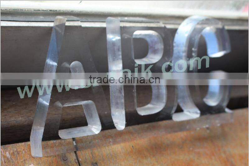 China Hot Sale professional 10STC-1313 cnc stone cnc router machine