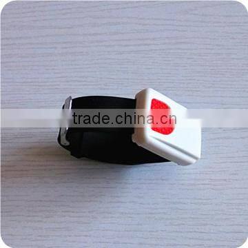 sos button elderly cell phone for elder people