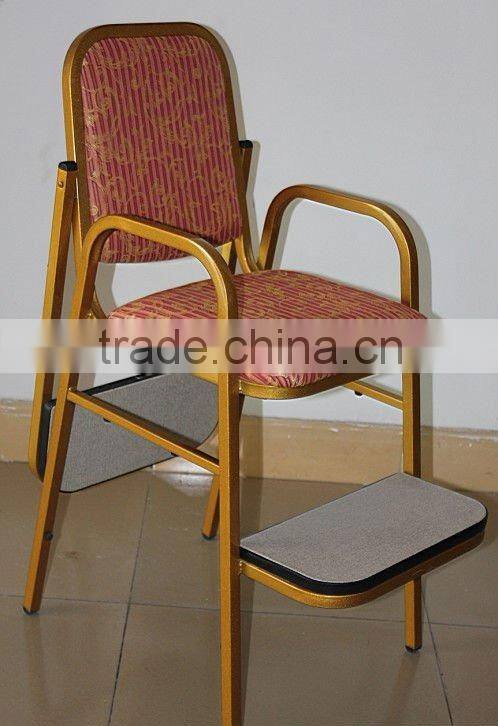 Modern baby chair BB-603-1