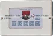 12KW KAST Steam Generator