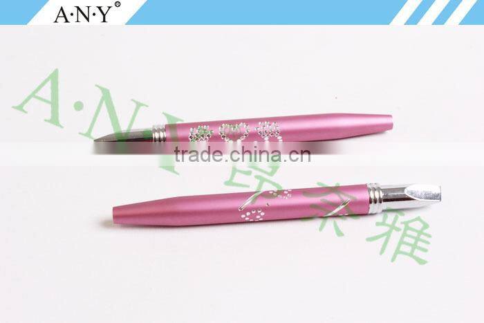 ANY High Qualiaty UV Gel Brush/Beauty Brush