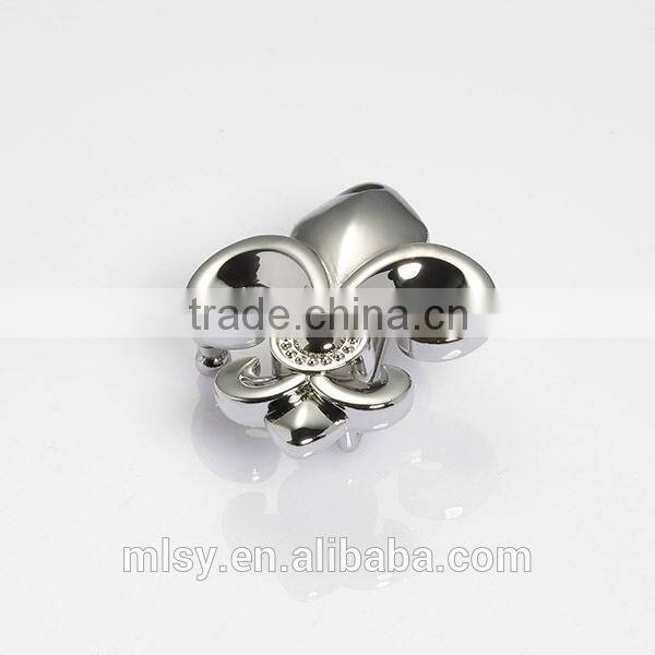 Western women belts buckle Belt buckles for ladies Metal belt buckle