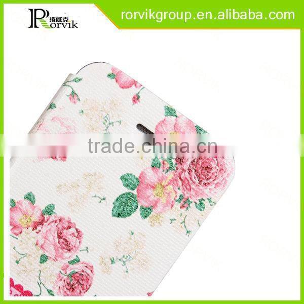 High Quality bulk cell back cover phone case for iphone5 5S hybrid mobile phone case