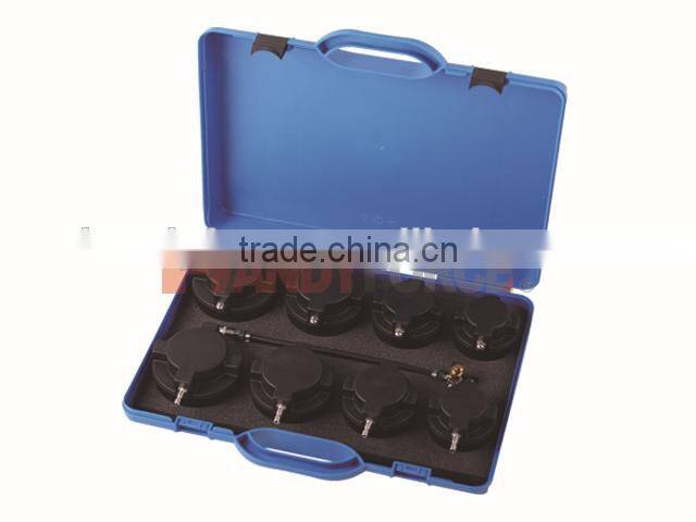 Turbo System Tester, Motorcycle Service Tools of Auto Repair Tools