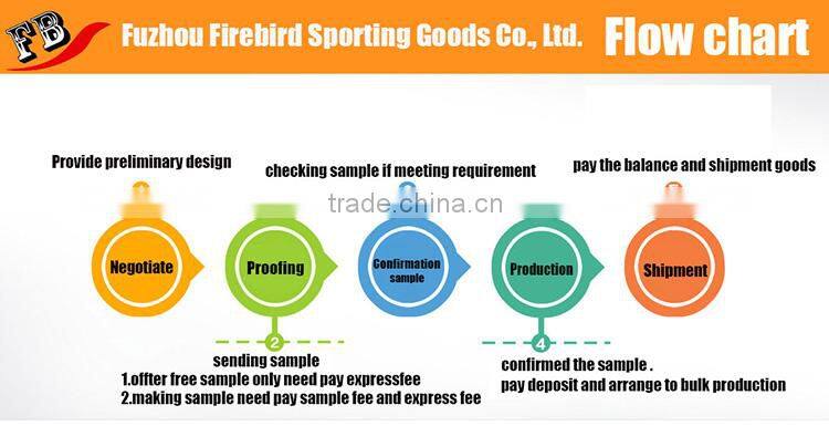 fashion mens dress socks casual mens dress socks